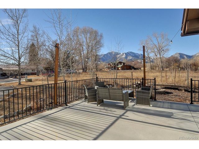15745 Birdie Ln, Buena Vista, CO 81211