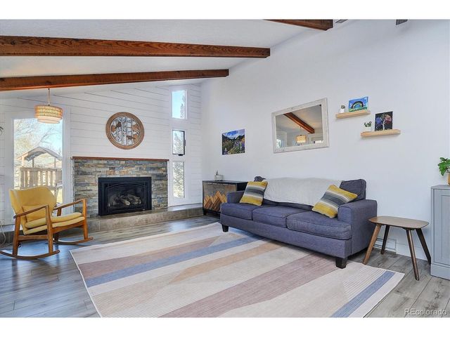 15745 Birdie Ln, Buena Vista, CO 81211