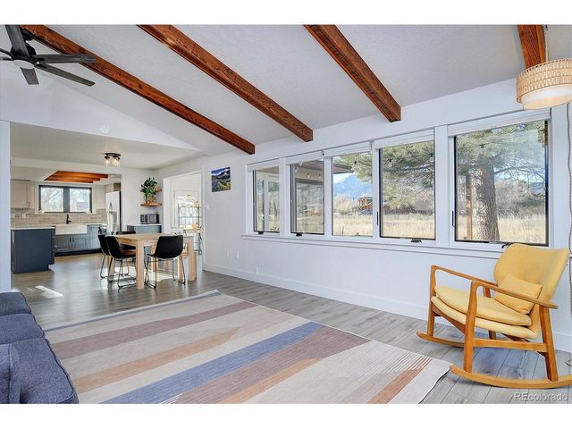 15745 Birdie Ln, Buena Vista, CO 81211