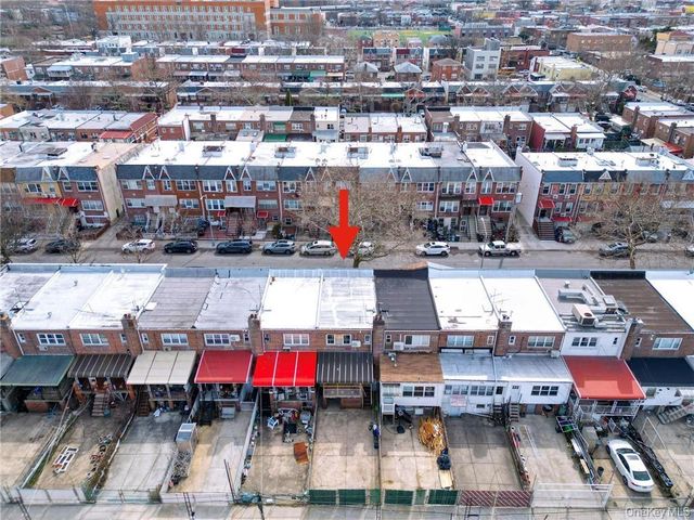150 Bay 40th Street, Brooklyn, NY 11214
