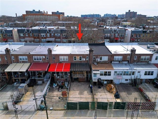 150 Bay 40th Street, Brooklyn, NY 11214
