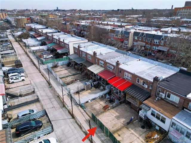 150 Bay 40th Street, Brooklyn, NY 11214