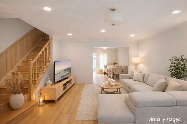 150 Bay 40th Street, Brooklyn, NY 11214
