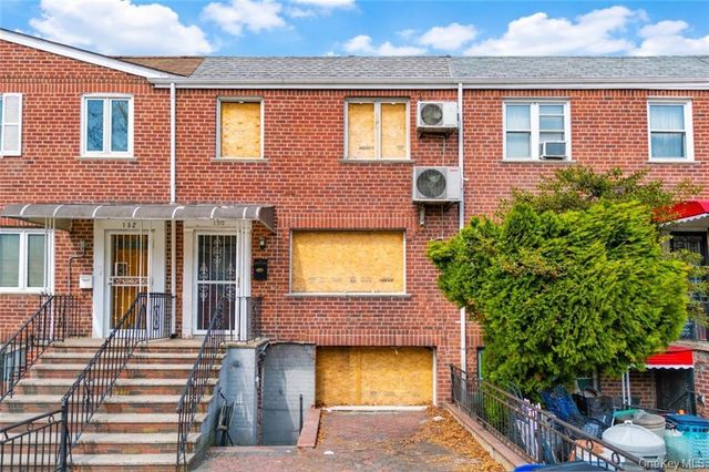 150 Bay 40th Street, Brooklyn, NY 11214