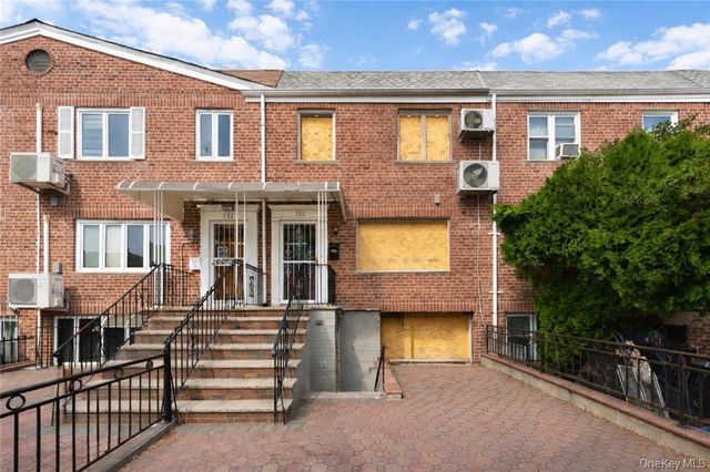 150 Bay 40th Street, Brooklyn, NY 11214