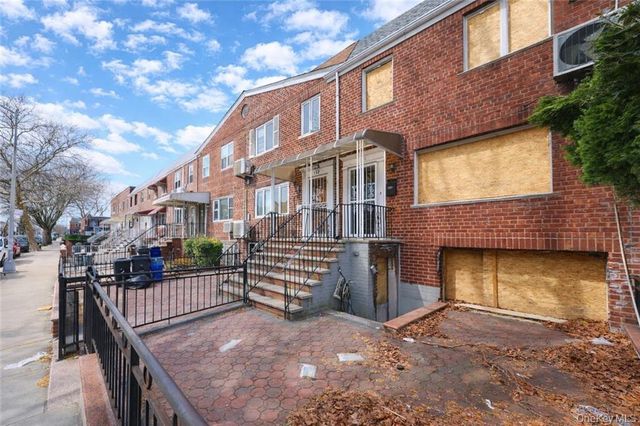 150 Bay 40th Street, Brooklyn, NY 11214