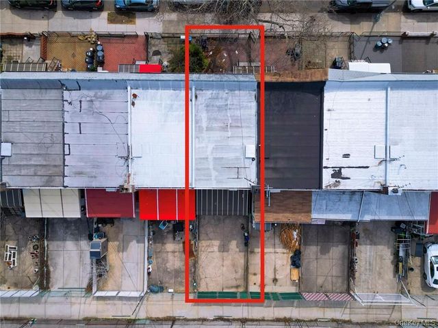 150 Bay 40th Street, Brooklyn, NY 11214
