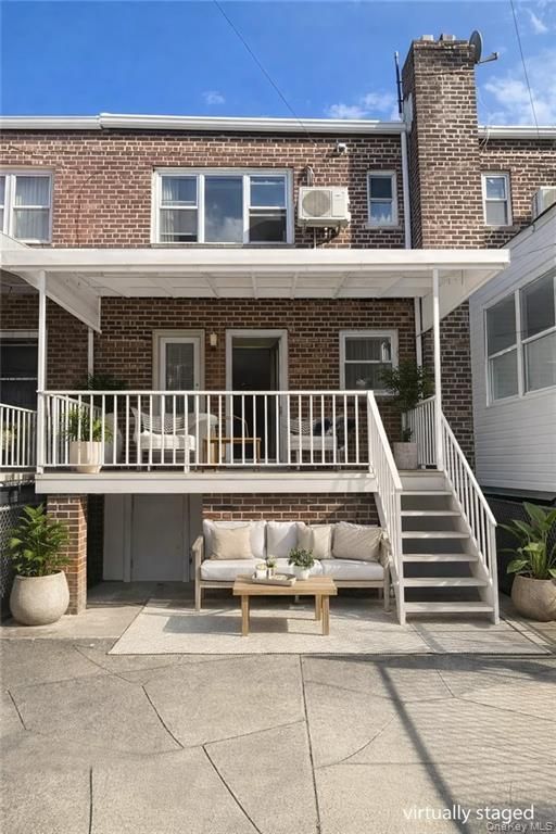 150 Bay 40th Street, Brooklyn, NY 11214 — photo 2