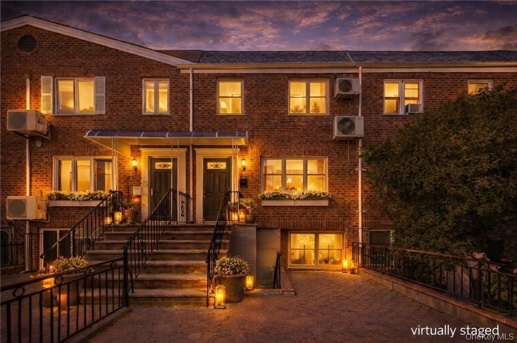 150 Bay 40th Street, Brooklyn, NY 11214 — photo 3
