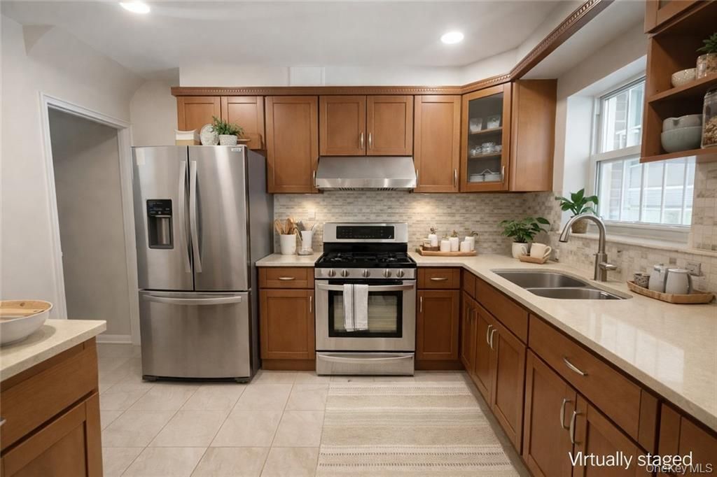 150 Bay 40th Street, Brooklyn, NY 11214 — photo 4