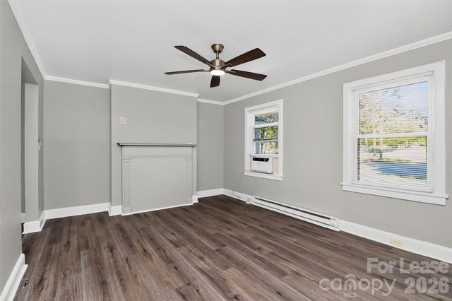 3518 The Plaza, Charlotte, NC 28205