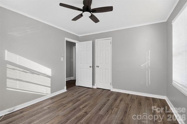 3518 The Plaza, Charlotte, NC 28205