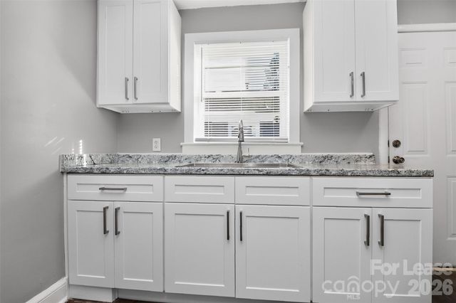 3518 The Plaza, Charlotte, NC 28205