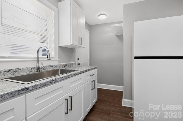 3518 The Plaza, Charlotte, NC 28205