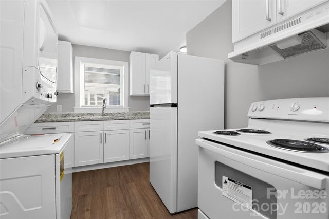 3518 The Plaza, Charlotte, NC 28205