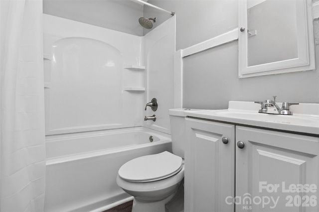 3518 The Plaza, Charlotte, NC 28205