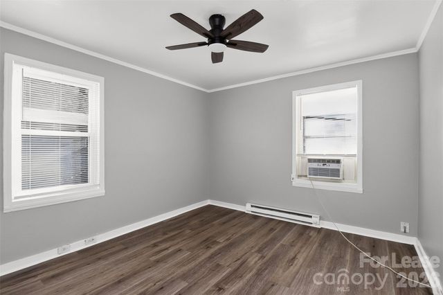 3518 The Plaza, Charlotte, NC 28205