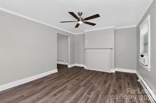 3518 The Plaza, Charlotte, NC 28205