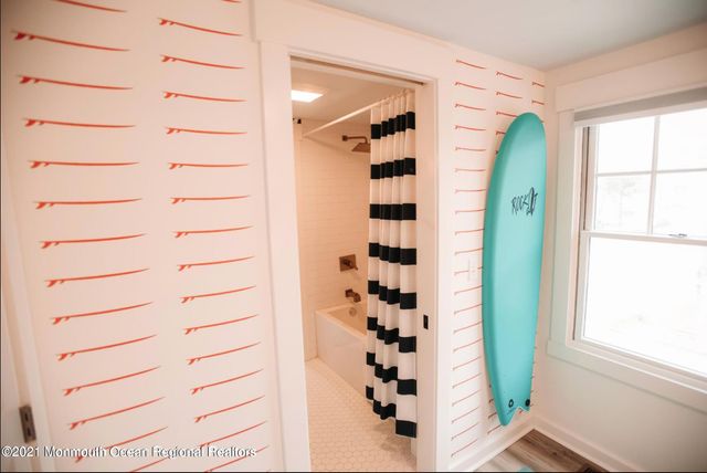 117 Boardwalk, Point Pleasant Beach, NJ 08742