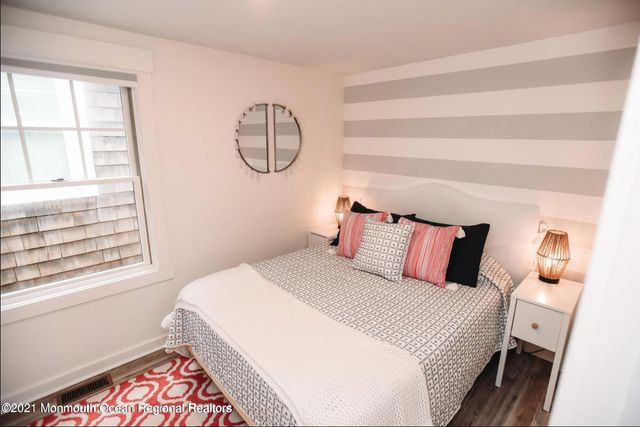 117 Boardwalk, Point Pleasant Beach, NJ 08742