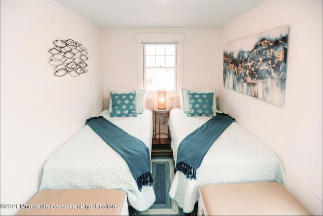 117 Boardwalk, Point Pleasant Beach, NJ 08742