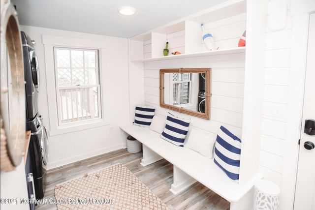 117 Boardwalk, Point Pleasant Beach, NJ 08742