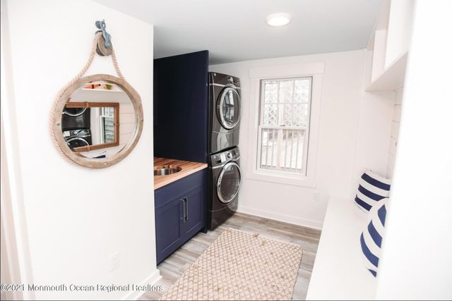 117 Boardwalk, Point Pleasant Beach, NJ 08742