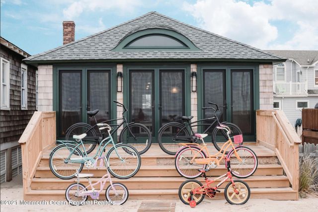 117 Boardwalk, Point Pleasant Beach, NJ 08742