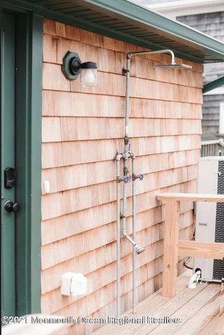 117 Boardwalk, Point Pleasant Beach, NJ 08742