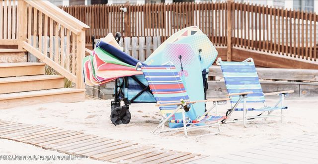 117 Boardwalk, Point Pleasant Beach, NJ 08742
