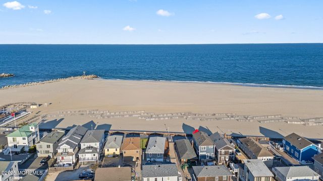 117 Boardwalk, Point Pleasant Beach, NJ 08742