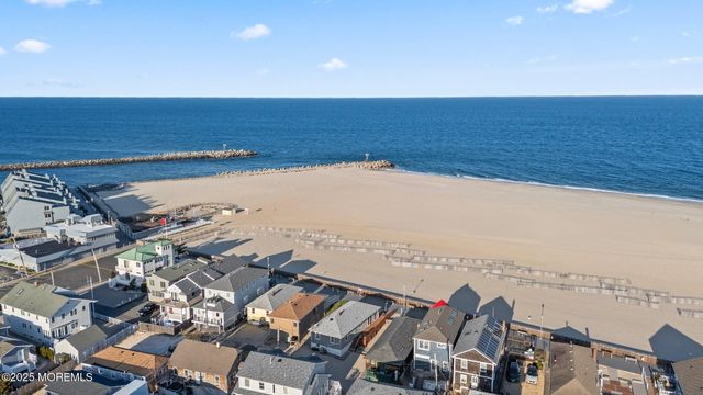 117 Boardwalk, Point Pleasant Beach, NJ 08742