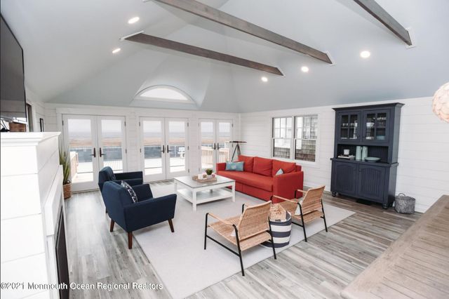 117 Boardwalk, Point Pleasant Beach, NJ 08742