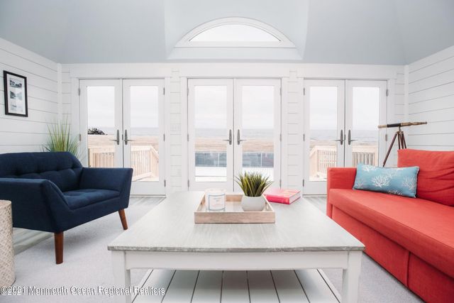 117 Boardwalk, Point Pleasant Beach, NJ 08742