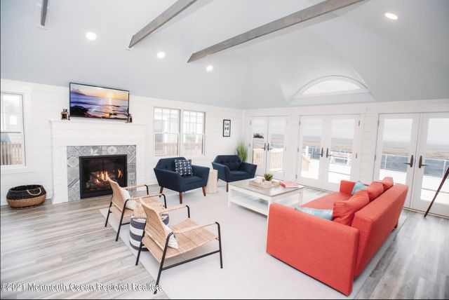 117 Boardwalk, Point Pleasant Beach, NJ 08742