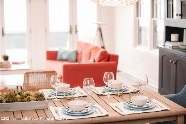 117 Boardwalk, Point Pleasant Beach, NJ 08742