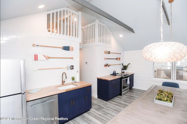 117 Boardwalk, Point Pleasant Beach, NJ 08742