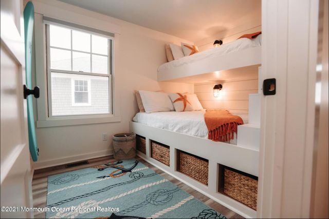 117 Boardwalk, Point Pleasant Beach, NJ 08742