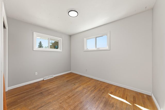 10410 E Sinto Ave, Spokane Valley, WA 99206
