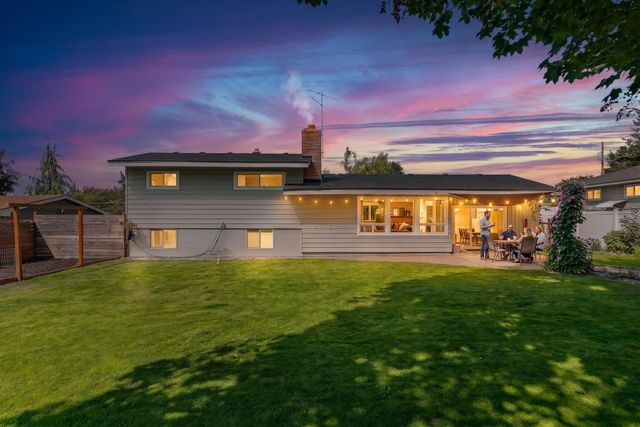 10410 E Sinto Ave, Spokane Valley, WA 99206