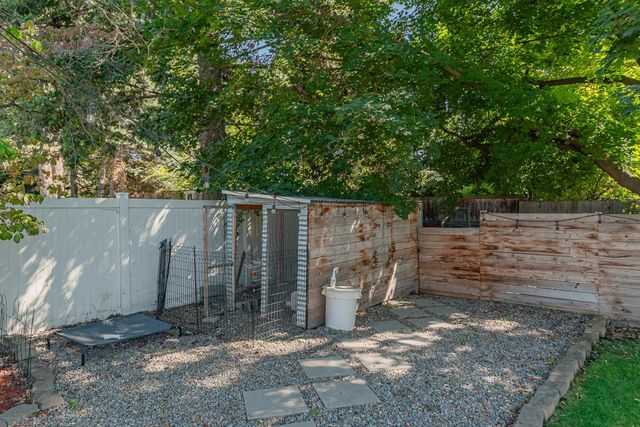 10410 E Sinto Ave, Spokane Valley, WA 99206