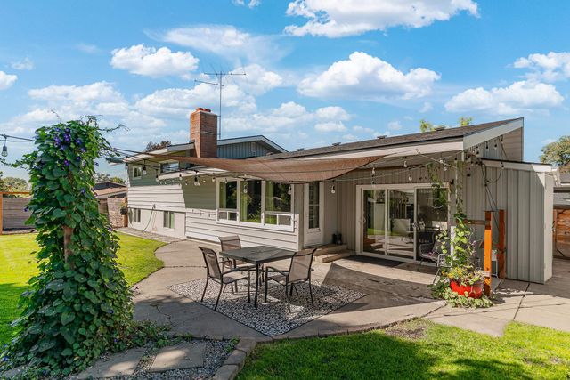 10410 E Sinto Ave, Spokane Valley, WA 99206