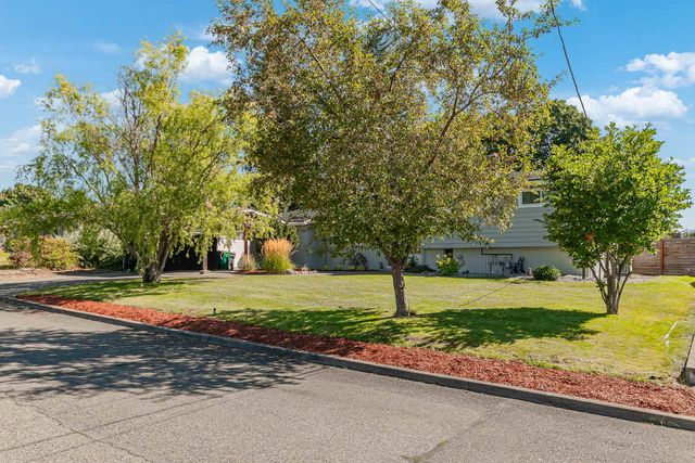 10410 E Sinto Ave, Spokane Valley, WA 99206