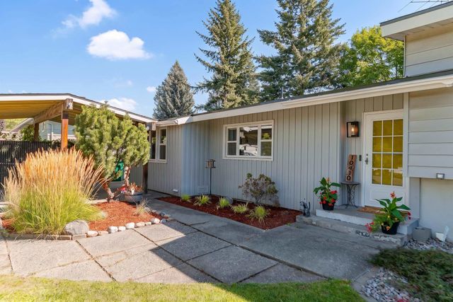 10410 E Sinto Ave, Spokane Valley, WA 99206