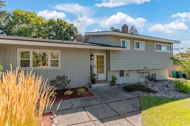 10410 E Sinto Ave, Spokane Valley, WA 99206