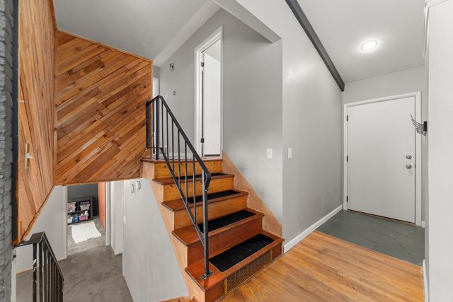 10410 E Sinto Ave, Spokane Valley, WA 99206