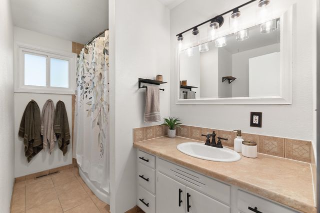 10410 E Sinto Ave, Spokane Valley, WA 99206