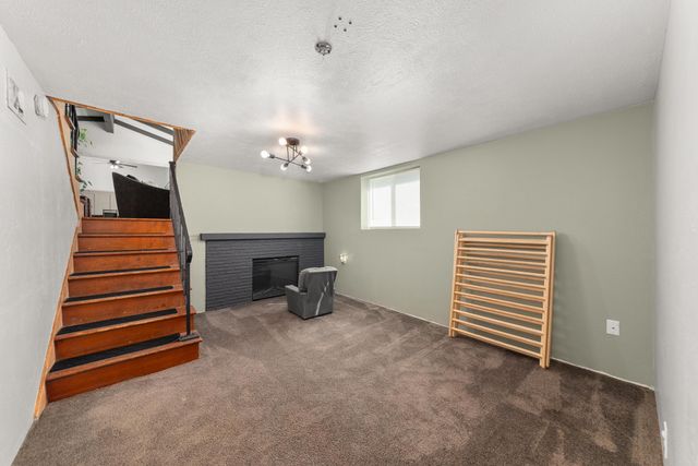 10410 E Sinto Ave, Spokane Valley, WA 99206