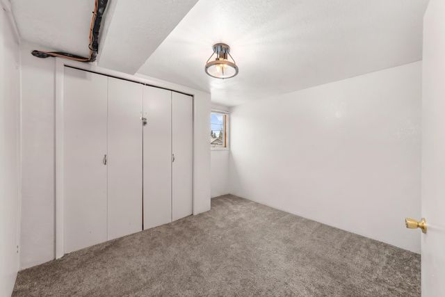 10410 E Sinto Ave, Spokane Valley, WA 99206