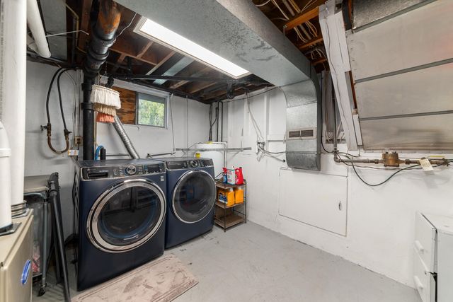 10410 E Sinto Ave, Spokane Valley, WA 99206
